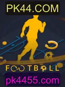 Uma Imersão no Jogo FootballManager e a Nova Hype PK44.COM