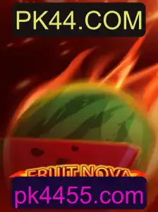 Exploração Detalhada de FruitNovaSuper60 - O Jogo de Frutas que Captura a Essência Clássica