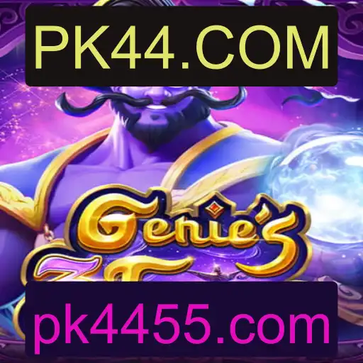 Explorando o Universo de Genie3Fortune: Um Guia Completo