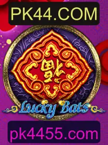 Descubra o Mundo Emocionante de LuckyBats: Um Guia Completo