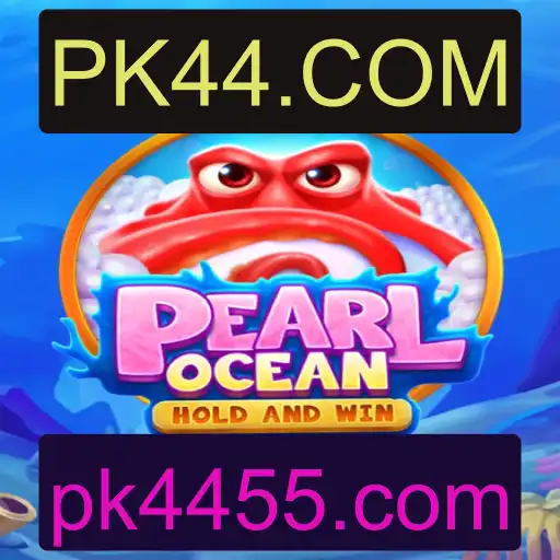 Explorando o Fascinante Mundo de PearlOcean: Conheça Regras e Estratégias