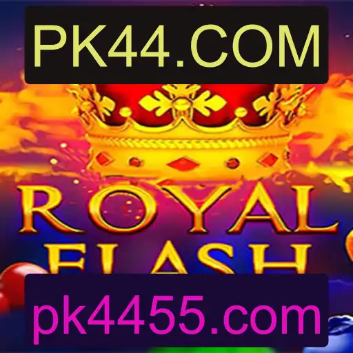 Descubra as Emoções de RoyalFlash: O Jogo de Cartas Online Inovador