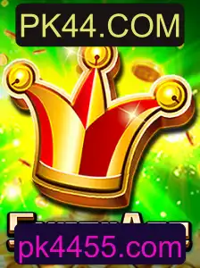 SuperAce: Mergulhe na Aventura do Novo Jogo Inovador pela PK44.COM