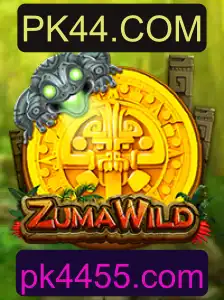 Descobrindo ZumaWild: Um Olhar Detalhado sobre o Jogo e suas Regras